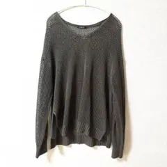 むーみん☆様専用