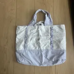 mk様 リクエスト 2点 まとめ商品