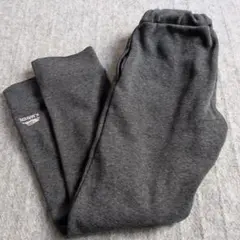 キッズ　クリフメイヤー　長ズボン　裏起毛　140cm