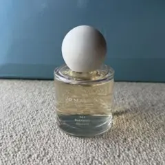 2025年最新】シーダフォディルの人気アイテム - メルカリ