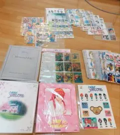 Item thumbnail for item 7b076330-fc77-4116-bd34-26b9d485432e