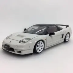 EBBRO 1/43 HONDA NSX-R GT NA2 43716 - メルカリ