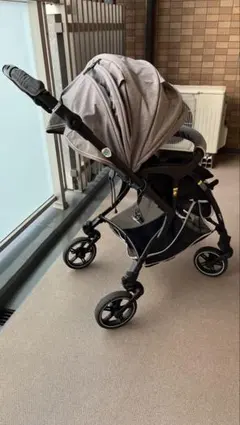 ランフィリノン