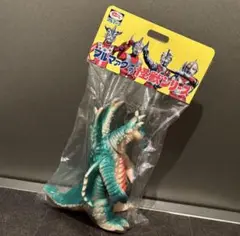 キングクラブ　ウルトラマンエース　ブルマァク　マルサン ポピー　マーミット キングクラブ ウルトラマンエース ブルマァク マルサン ポピー