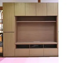 GMFK808○ACTUS / アクタス スタジオアルファトレーディング テレビ GMFK808○ACTUS / アクタス スタジオアルファトレーディング テレビ