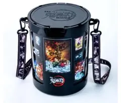 2025年最新】ポップコーンバケツ 鬼滅の人気アイテム - メルカリ