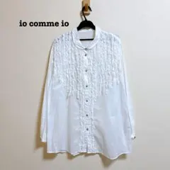 2025年最新】センソユニコ ブラウスの人気アイテム - メルカリ