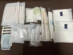 ホテル アメニティセット