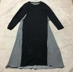 Item thumbnail for item ba27699a-c4b3-4107-9404-387181559ddc