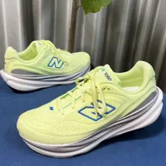 new balance Fresh Foam X 1080 v15 26.5cmのサムネイル