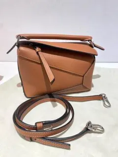 Item thumbnail for item 26c5da8c-01cc-4228-a0a7-77e6ece18137