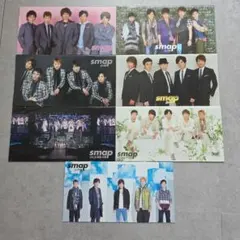 SMAP会報13冊セット 2026年最新】SMAP 会報 セットの人気アイテム - メルカリ
