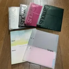 Item thumbnail for item 89c6ce4f-c0d5-4ed9-80af-647eccbc7c5b