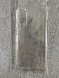 Item thumbnail for item f59a07c1-6501-4061-a369-fce0e8385a2d