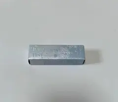 デイジーク　Juicy Dewy Tint　#19 Winter Sangriaのサムネイル