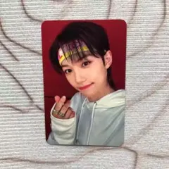 StrayKids フィリックス MAXIDENT スキズ サノク トレカ メルカリ