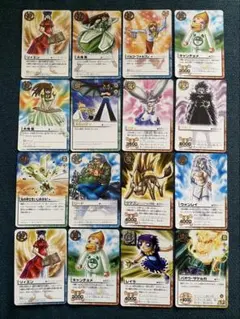 2026年最新】金色のガッシュベルカードの人気アイテム - メルカリ