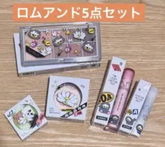 メルカリ