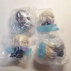 Item thumbnail for item ea20dde1-6242-450d-b488-fc5a88217258