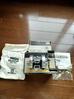 未使用 に近いオールド ambassadeur 2５００Ｃのサムネイル