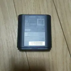 BUFFALO WMR-300 無線LANルーター エアステーション