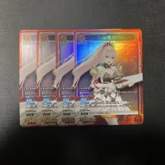 エレグ ユニチケ ユニオンアリーナ - メルカリ