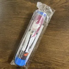 あんスタ あんさんぶるスターズ スタライ ペンライトチューブ 円果望見