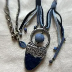 Item thumbnail for item 9666c298-7630-4c51-9cf4-bfce93043ce2