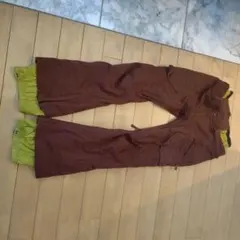 Item thumbnail for item 70b87514-6820-41c4-9773-4fd700ad8477