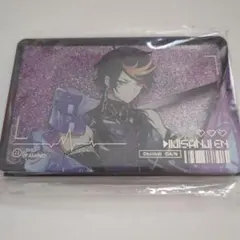 Item thumbnail for item d42810e8-1e7b-4f95-8554-0159897f3149