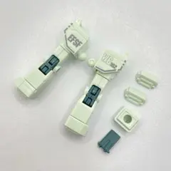 Item thumbnail for item 0a37b83a-fc10-45d4-b2f5-270362677d4c