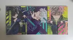 東京エイリアンズ 　1-3巻セット