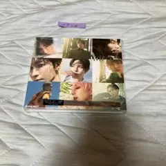 りん様 リクエスト 3点 まとめ商品