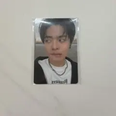 ALD1 リオ トレカ EUPHORIA PlusChat特典 ラキドロ