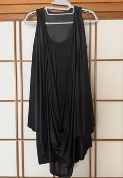 MAITRESSE パーティードレス