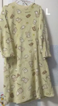 Item thumbnail for item 774f3eb2-a83a-48d1-a070-8ceb5822598f