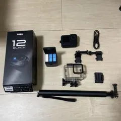 Item thumbnail for item 3ffa5464-e984-4d09-a69b-393bd6d7a2c0