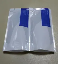 オルビスクリアフルローション詰め替えしっとりタイプ2個