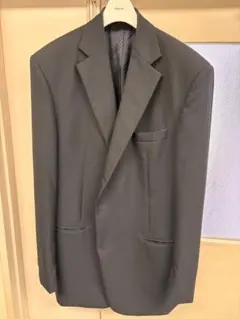 ロロピアーナ ジャケット