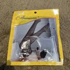 Item thumbnail for item 54b9fddc-20ad-469c-8434-a9c115d56999