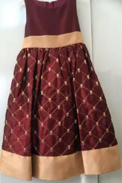 ☆美品☆キャサリンコテージ　ドレス