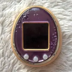 2025年最新】たまごっちIDLの人気アイテム - メルカリ