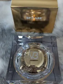 ♡値下げ♡ SPICARE Le Cadeau Cream 30g