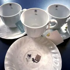 Item thumbnail for item 4d93d062-0773-40db-96c0-1542f4e21b08