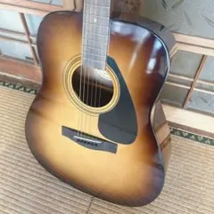 2026年最新】yamaha f315dの人気アイテム - メルカリ