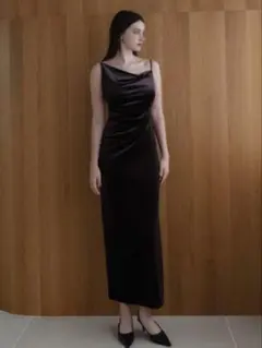 2026年最新】maison celonの人気アイテム - メルカリ