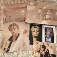 2025年最新】MAZZEL タクトの人気アイテム - メルカリ