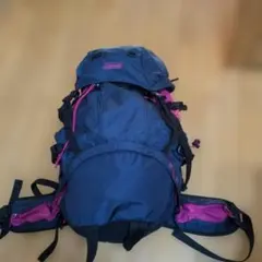 Item thumbnail for item 35917c60-81c4-4ff7-8ec8-994e36f9e9ab