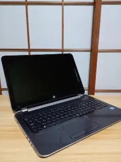 2026年最新】HP ノートPCの人気アイテム - メルカリ