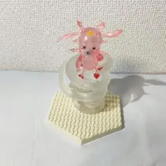 ☆　dxf　ジョジョフィギュア　タスク　☆